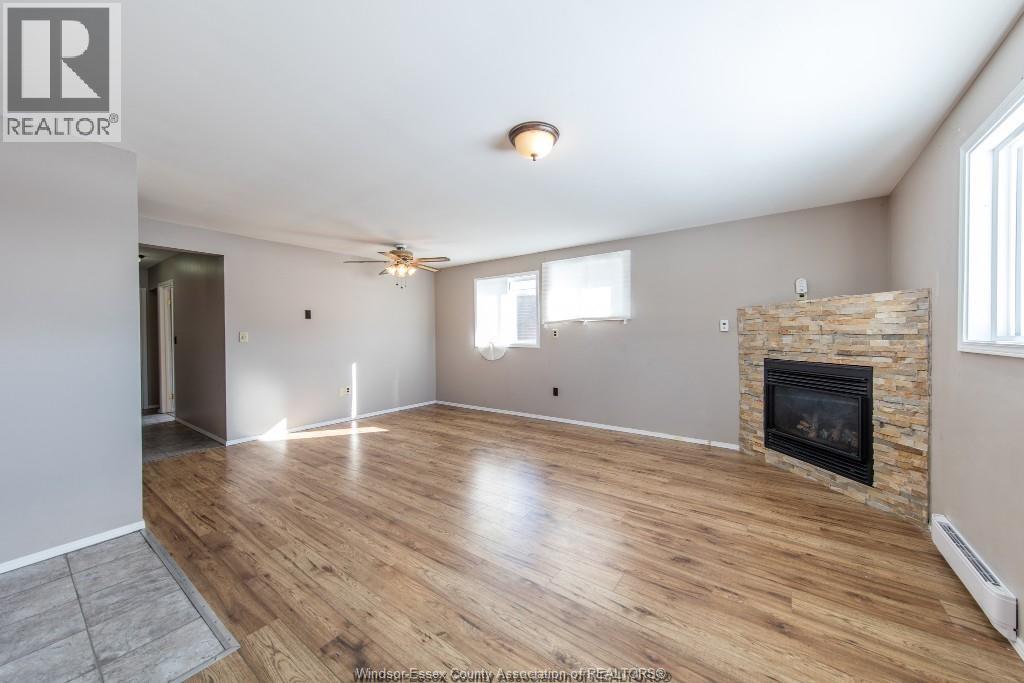 Additional image 5 of UPPER 3-1316 California , Windsor, ON, N9B3A1