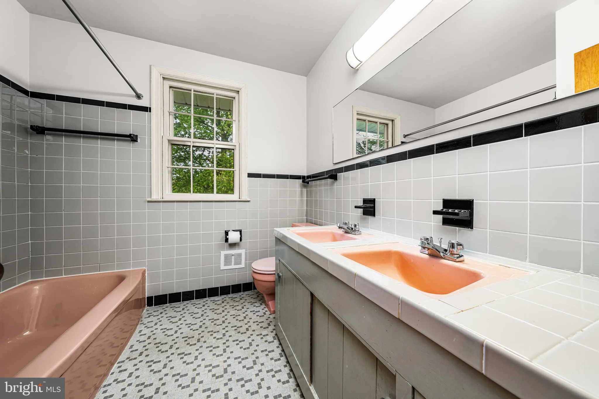Additional image 66 of 711 Ashford Road, Wilmington, DE 19803