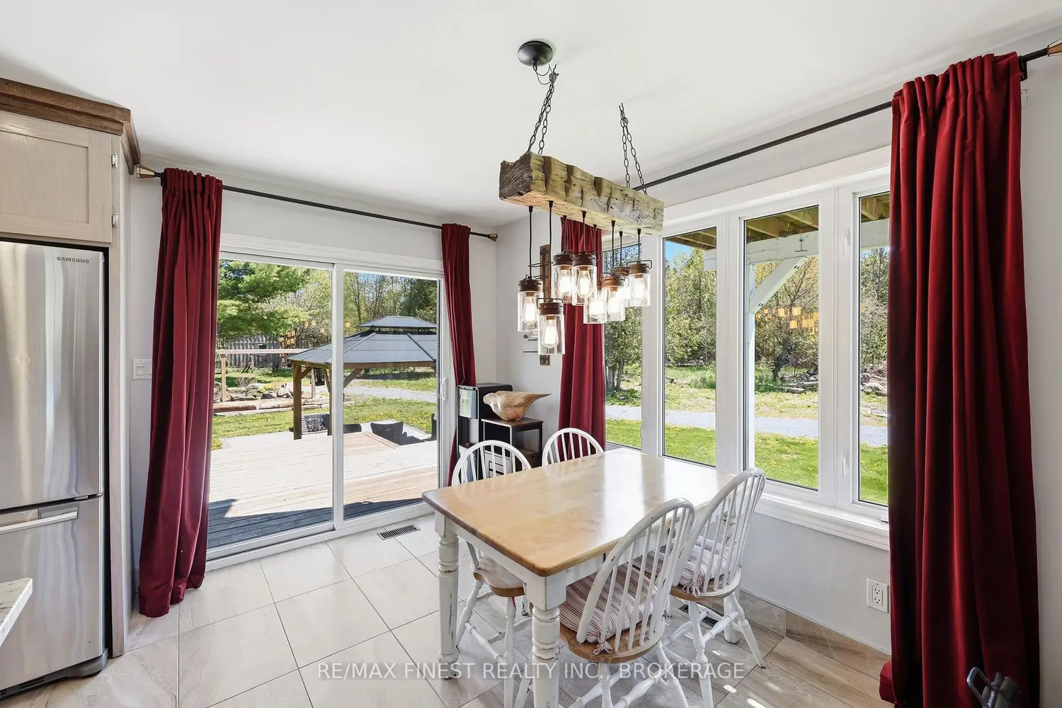 Additional image 19 of 2987 Ernie Road