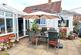Additional image 9 of Bowling Green, Lymington SO41