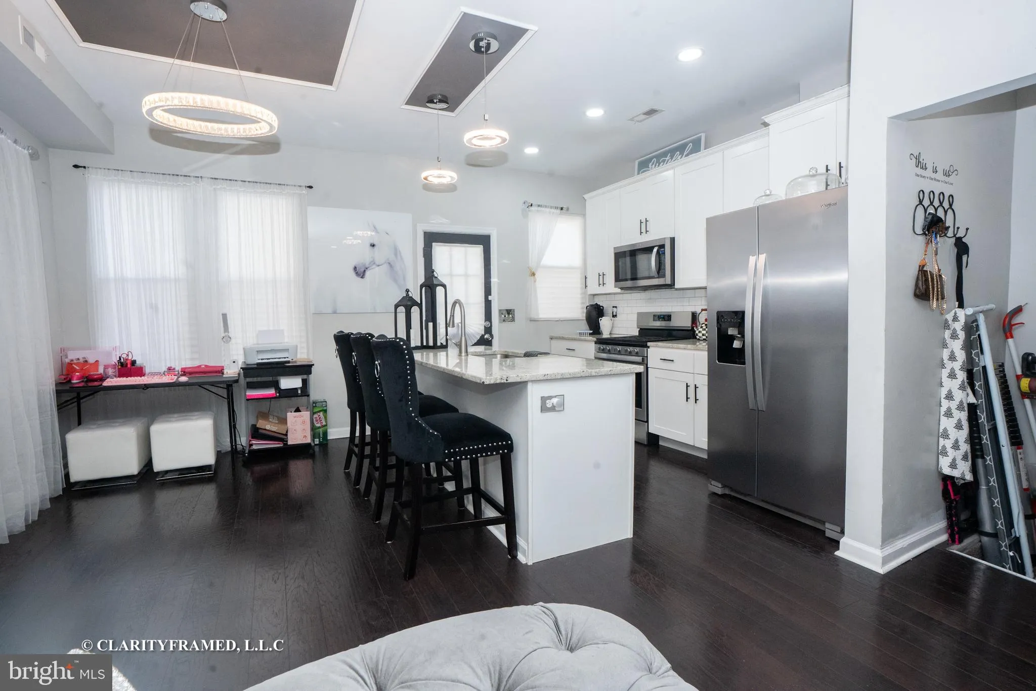 Additional image 31 of 3402 W Mulberry Street, Baltimore, MD 21229