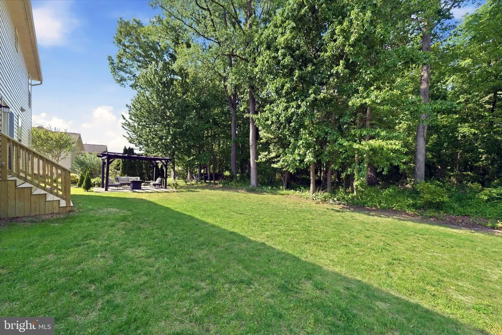 2 Greenspire Lane, Smyrna, DE 19977