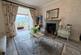 Additional image 7 of Barnard Castle DL12