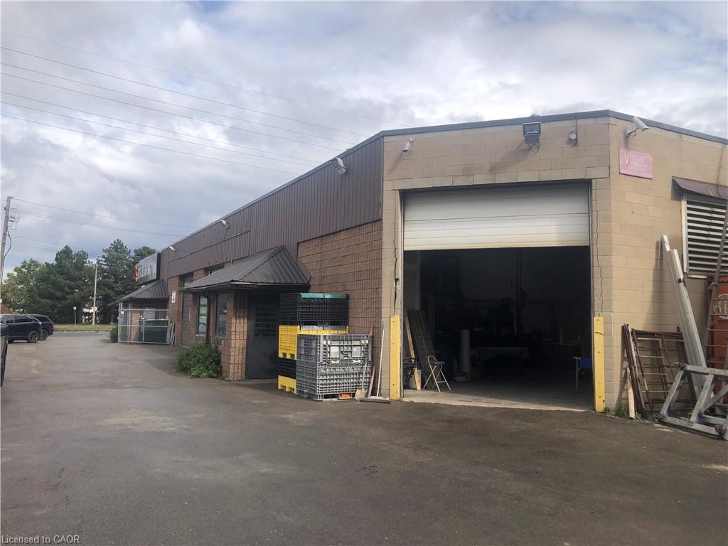 Additional image 2 of 766 Burlington Street E, Hamilton, ON, L8L 4K3