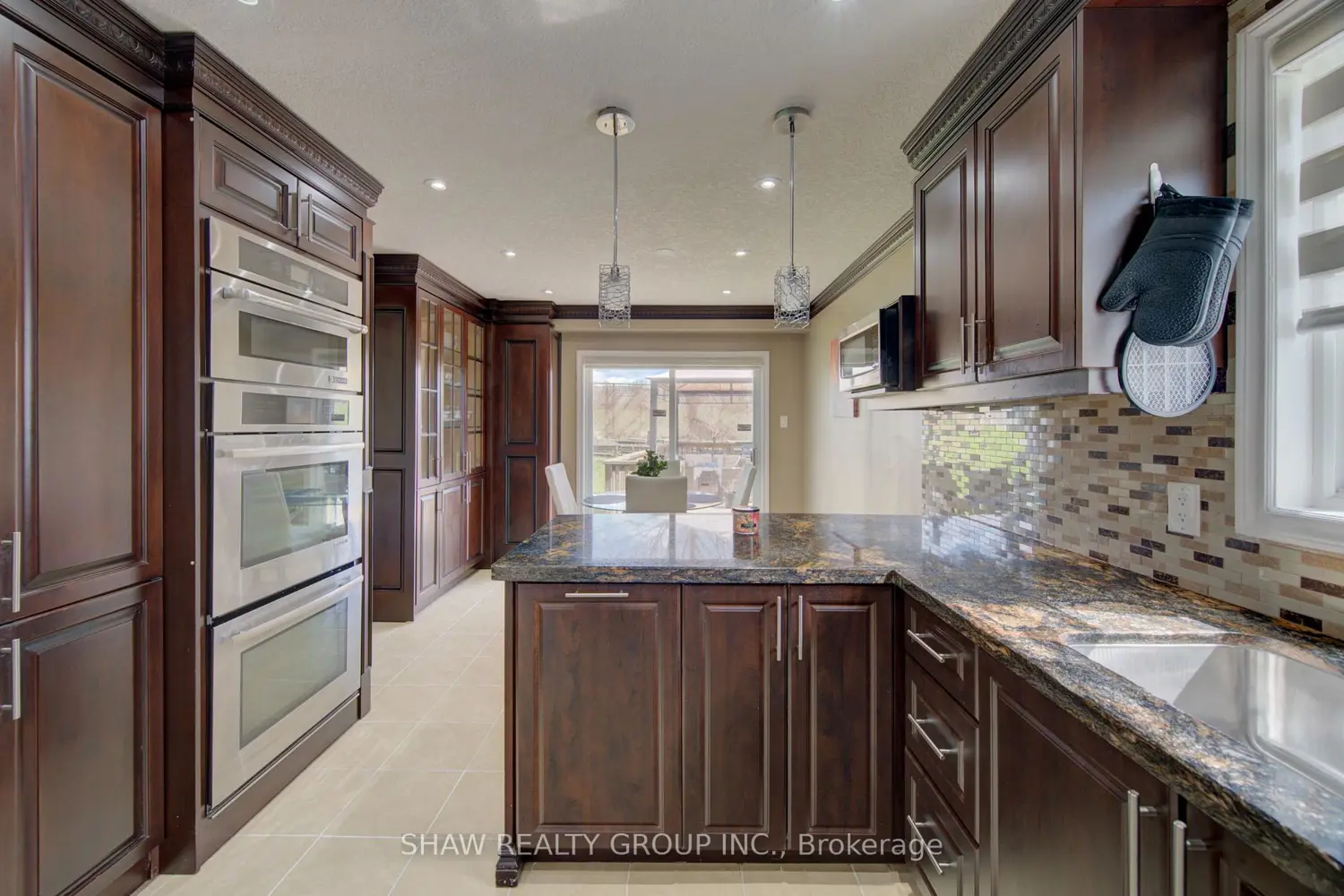 Additional image 9 of 32 Lena Crescent