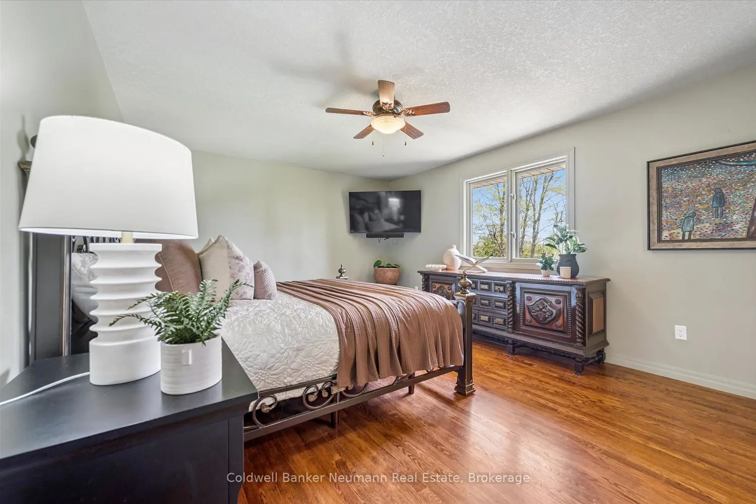 Additional image 9 of 25 Riverview Drive