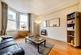 Additional image 2 of Caledonian Crescent, Edinburgh