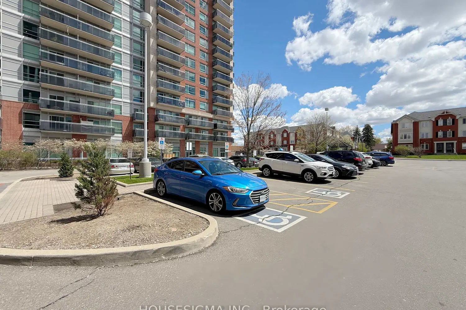 Additional image 12 of 215 Queen Street 509