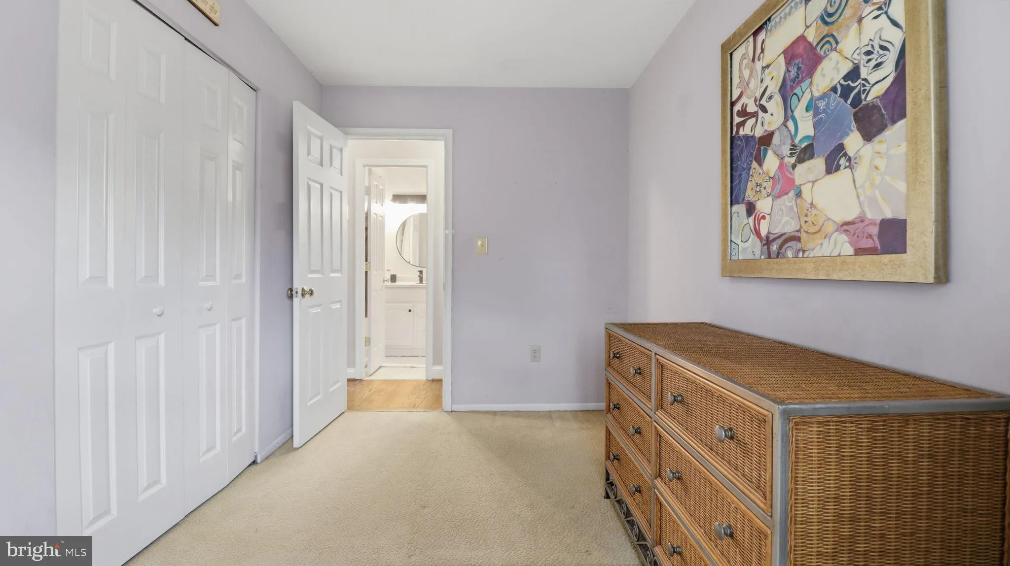 Additional image 127 of 15501 Peach Leaf Lane, North Potomac, MD 20878
