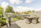 Additional image 37 of Logan Street, Market Harborough