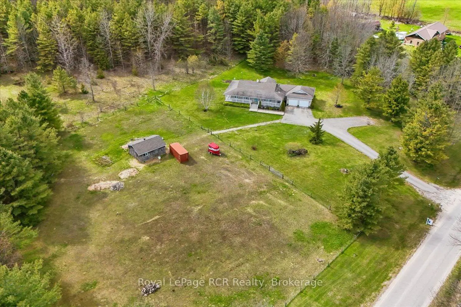 Additional image 18 of 79668 Zion Church Road