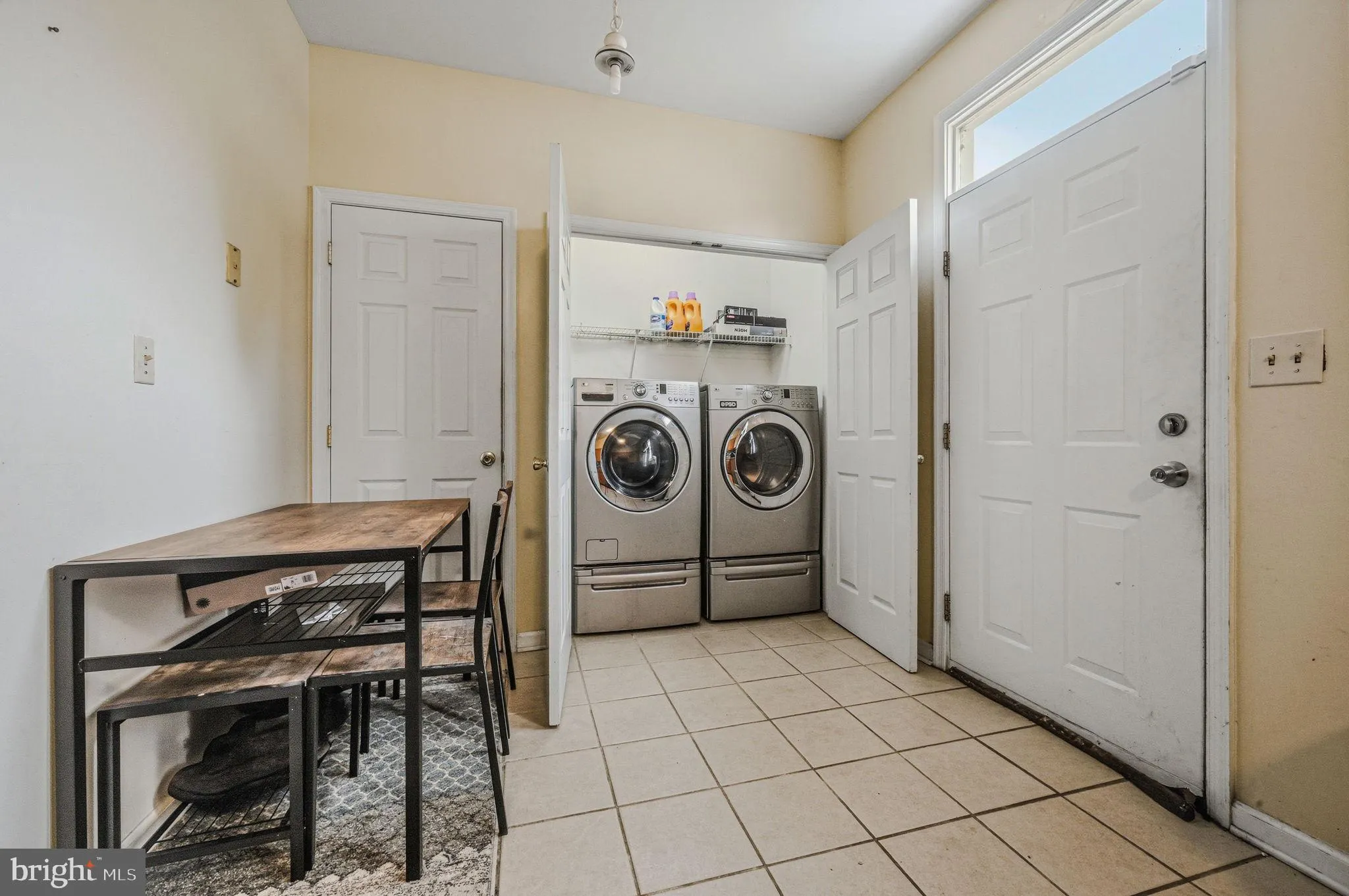 Additional image 47 of 709 E 26th Street, Wilmington, DE 19802