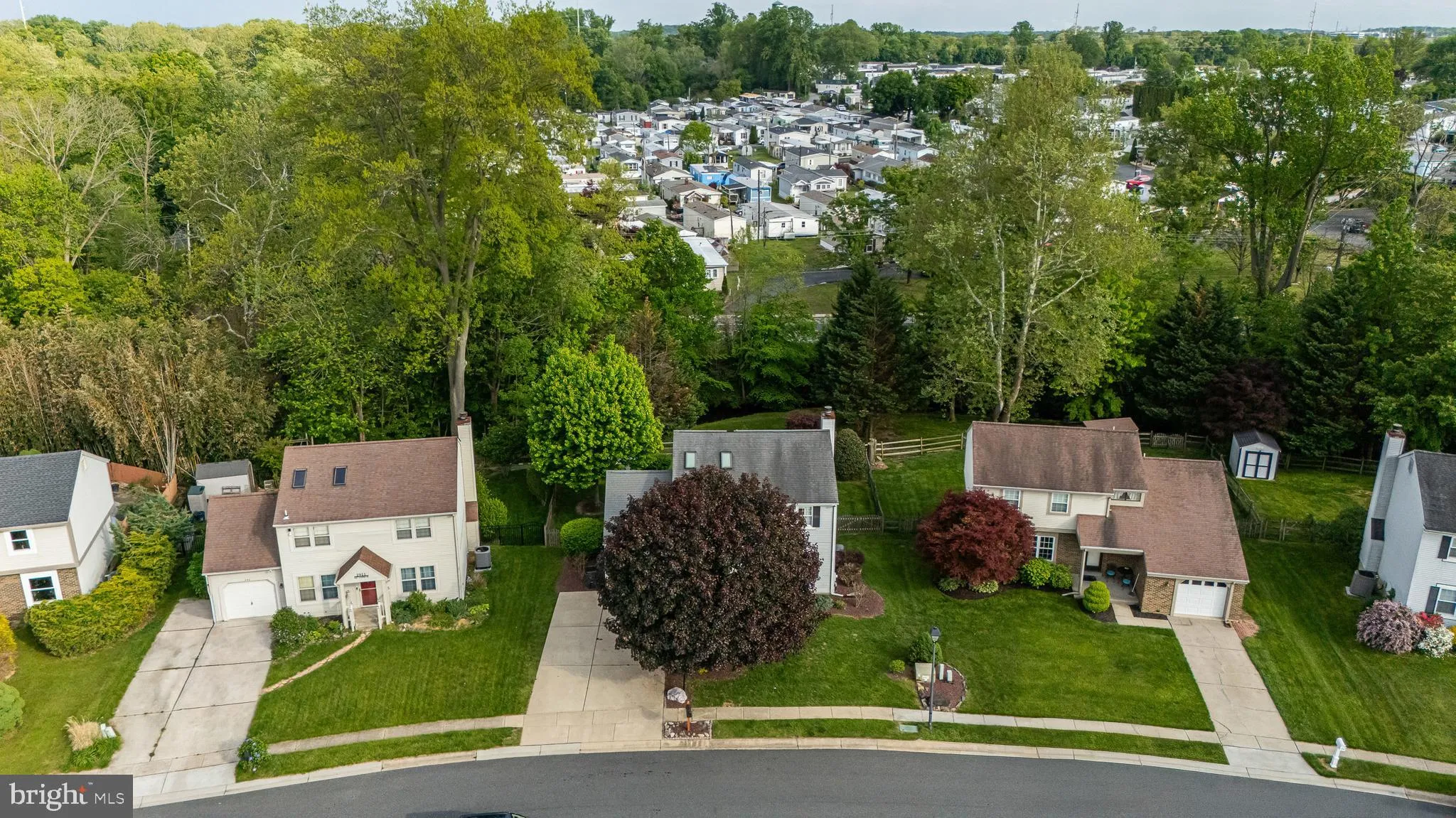 Additional image 120 of 1909 E Zabenko Drive, Wilmington, DE 19808