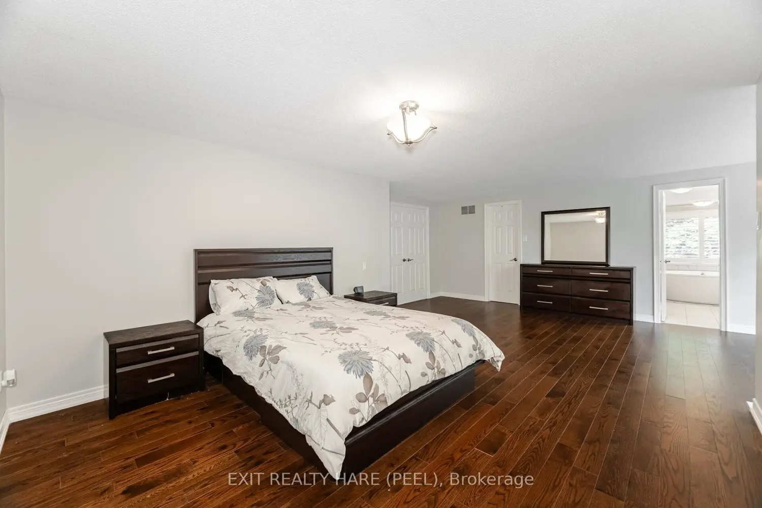 Additional image 8 of 60 Esker Drive