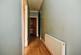 Additional image 9 of Lodge Avenue, Romford