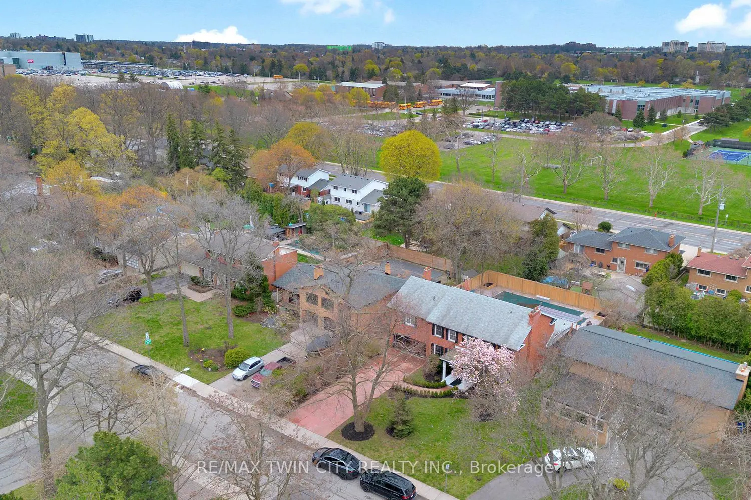 Additional image 12 of 17 Braemar Place