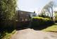Primrose Valley Road, Primrose Valley YO14