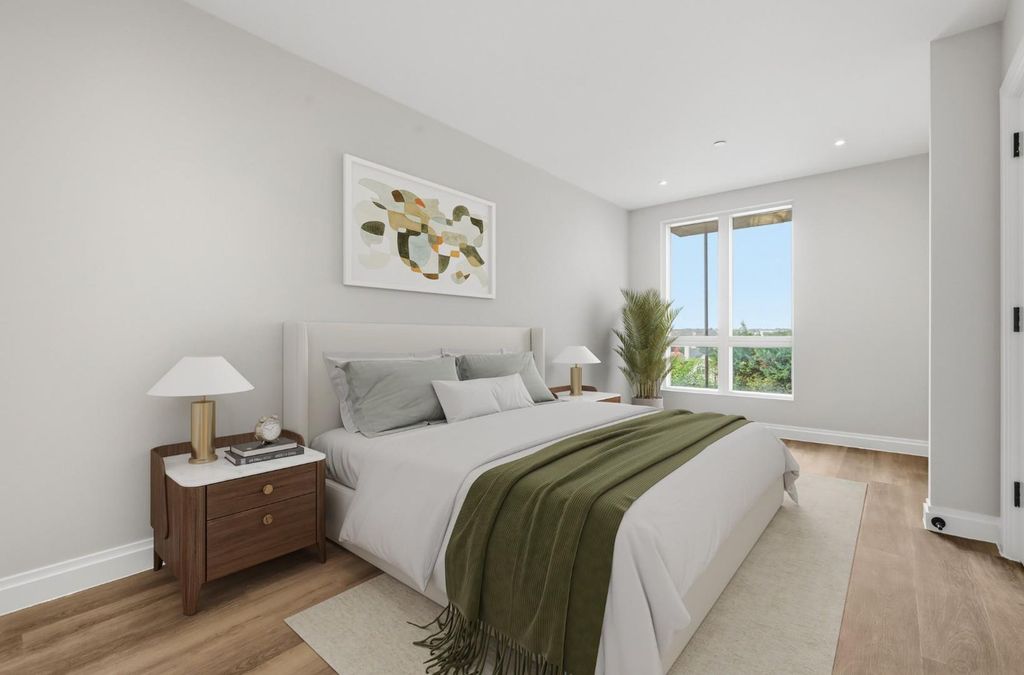 Additional image 5 of 2 bed flat for saleHigh Road, Chigwell IG7