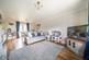 Additional image 3 of Shannon Road,  Bicester,  Oxfordshire,  OX26