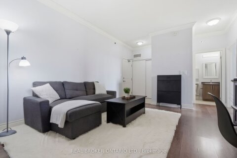 Additional image 8 of 414-1440 Gordon Street, Guelph, ON, N1L 1C8
