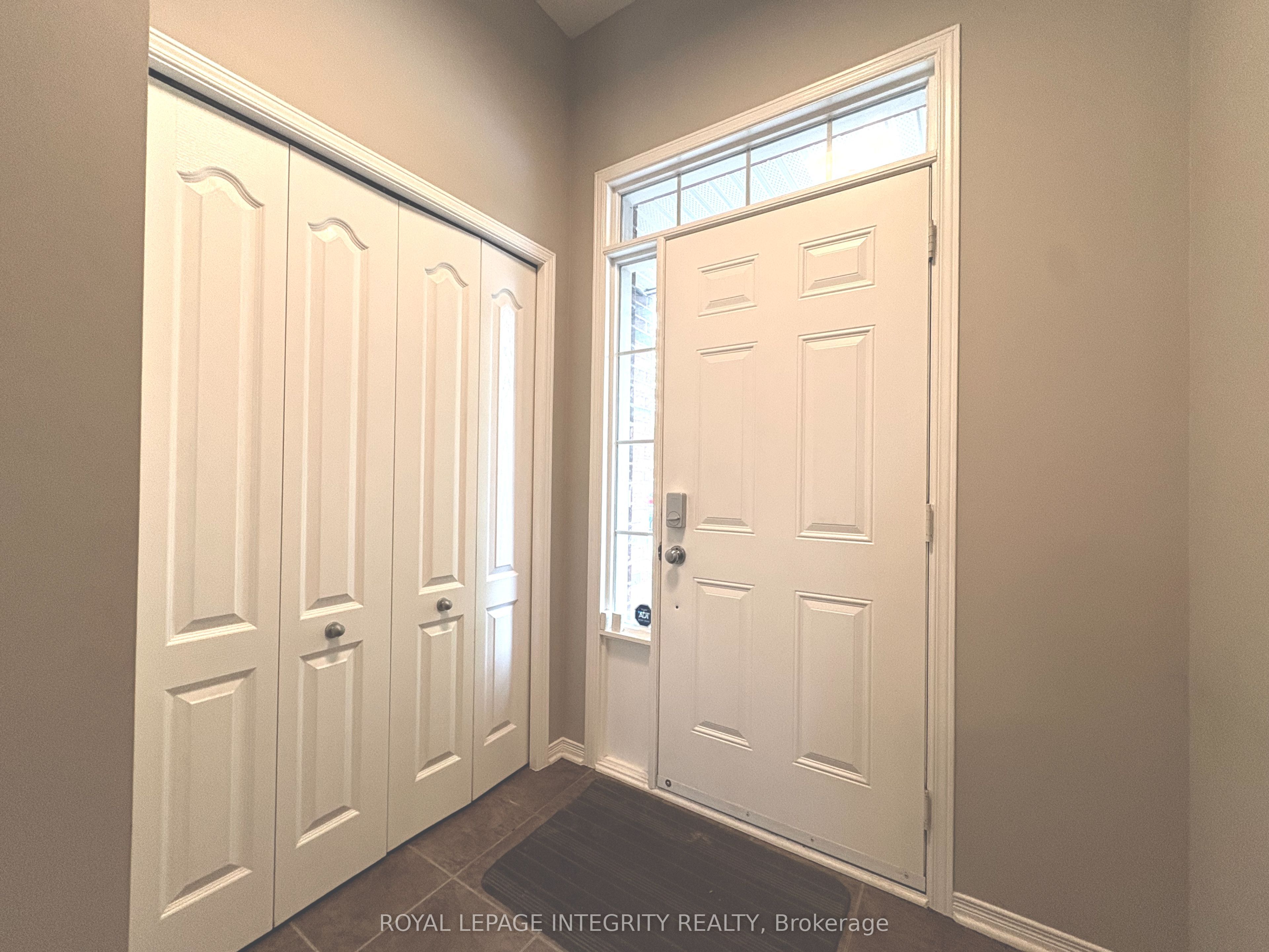 Additional image 3 of 254 Badgeley Avenue, Ottawa, ON, K2T 0A7