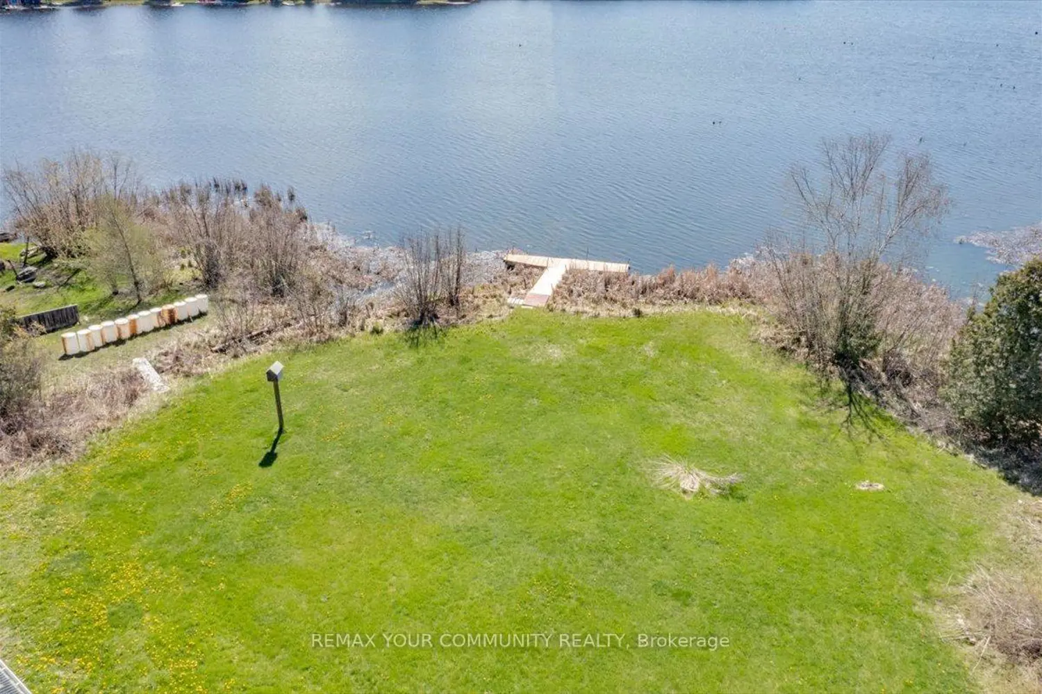 Additional image 17 of 586 Rohallion Road
