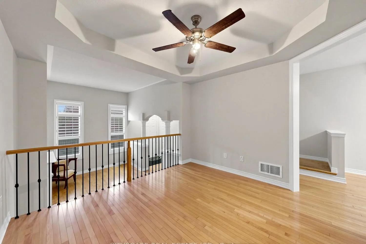 Additional image 8 of 3740 Nightstar Drive