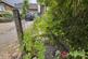 Additional image 19 of Ethel Road, Leicester LE5
