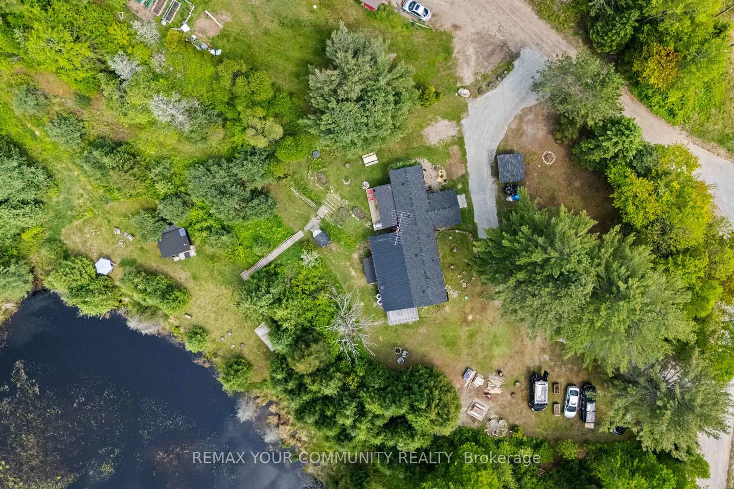 Additional image 17 of 1009 Summerville Road