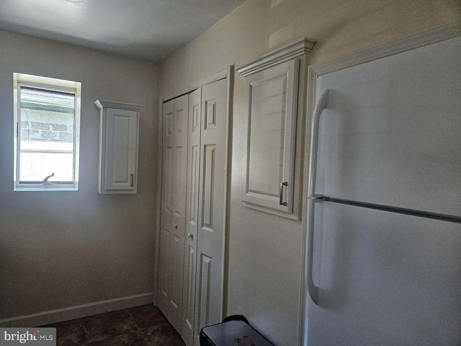 Additional image 41 of 403 Joporter Drive, Wilmington, DE 19801