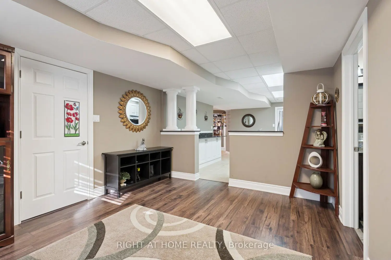 Additional image 6 of 10 Brolley Crescent