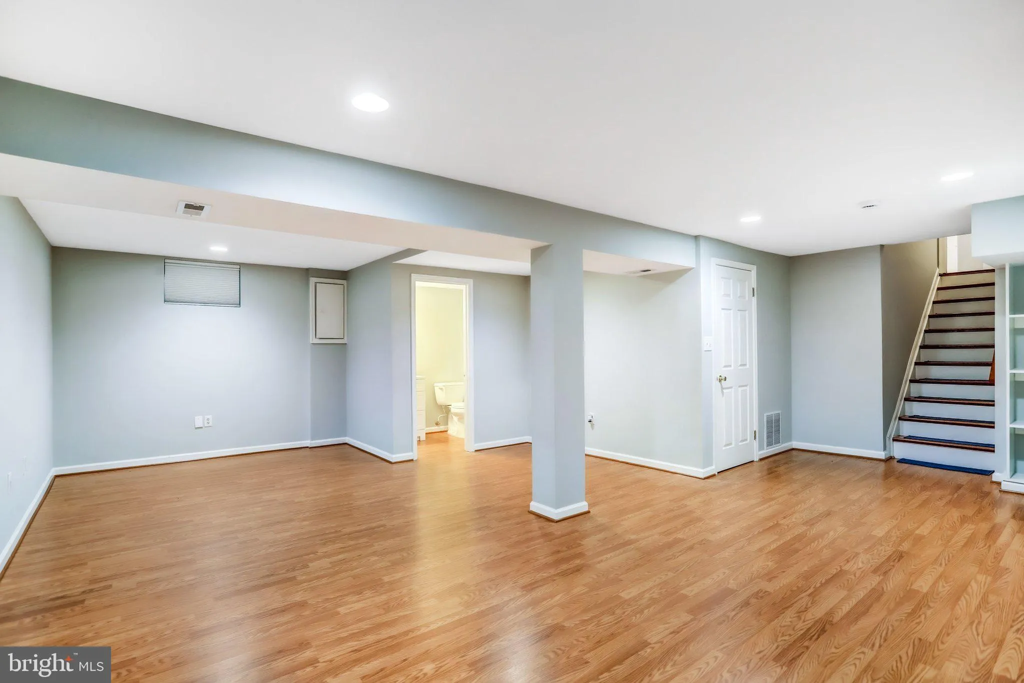 Additional image 88 of 302 Bostwick Lane, Gaithersburg, MD 20878