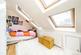 Additional image 6 of Pennine Drive, London NW2