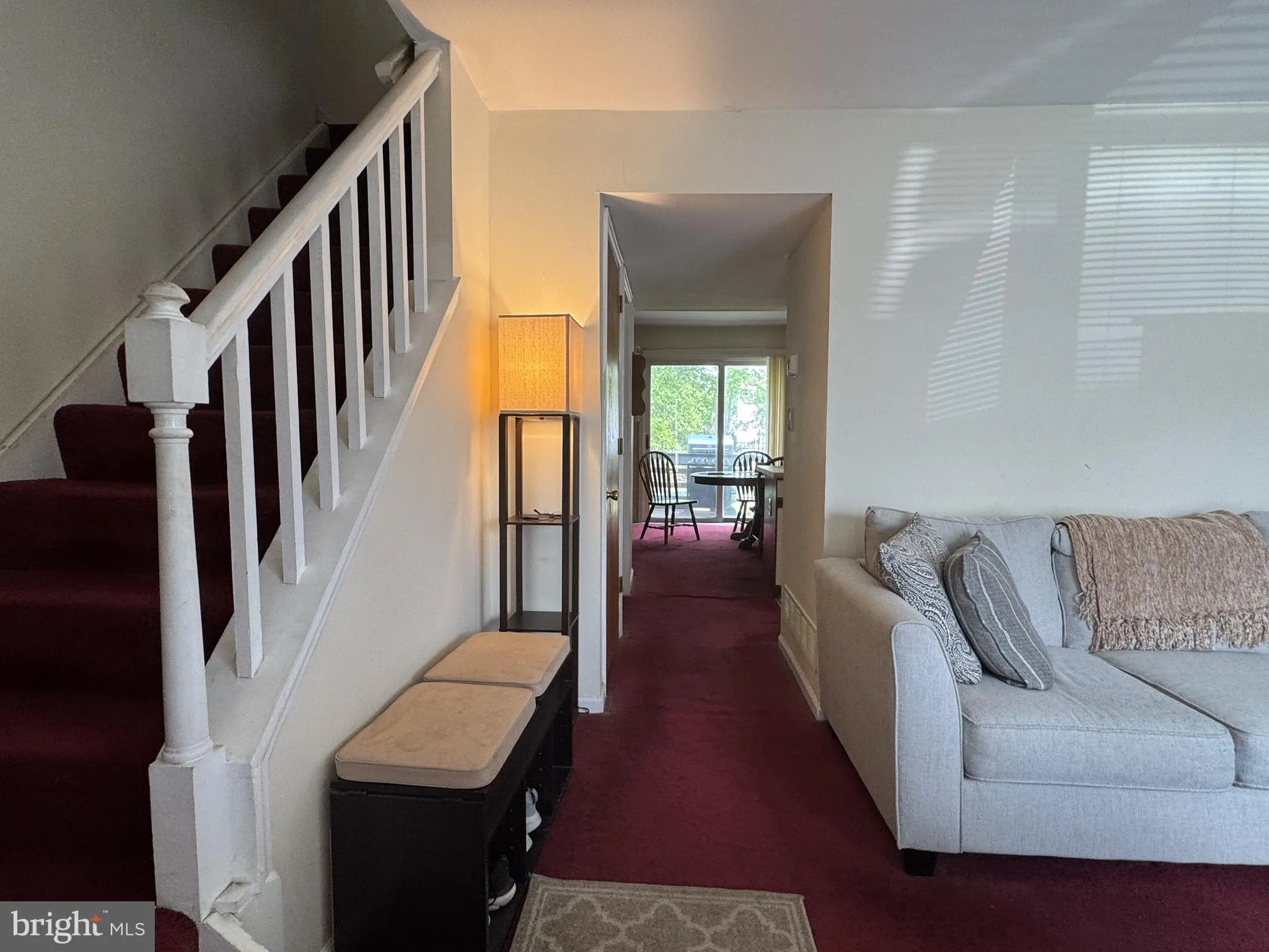 Additional image 20 of 120 Whitburn Place, Newark, DE 19702