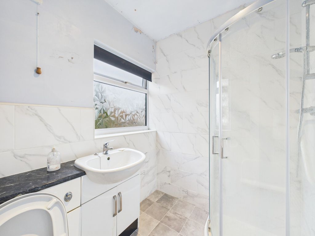Additional image 6 of 3 bed semi-detached house for saleGolf Links Road, Hull HU6