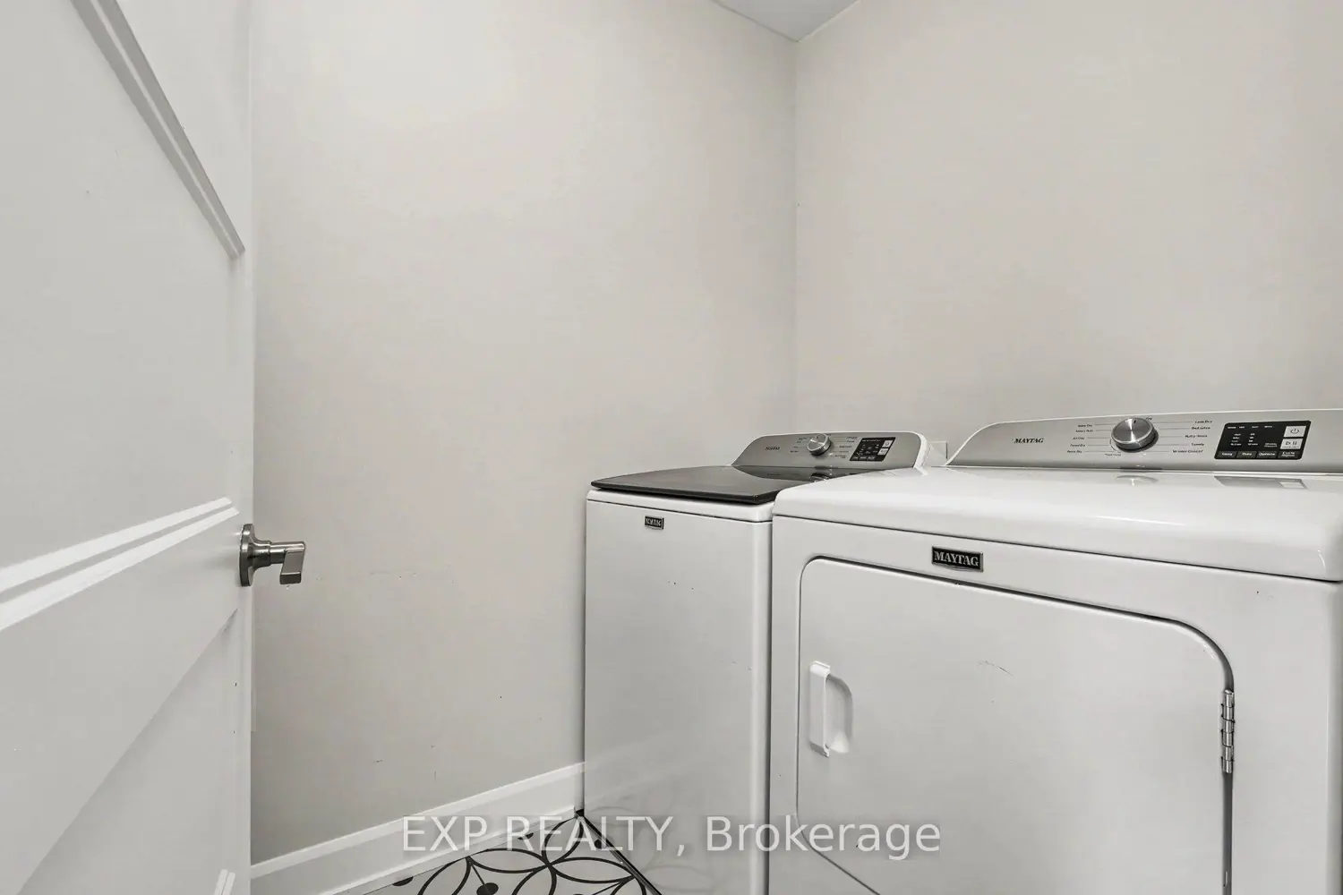 Additional image 10 of 520 Lucent Street