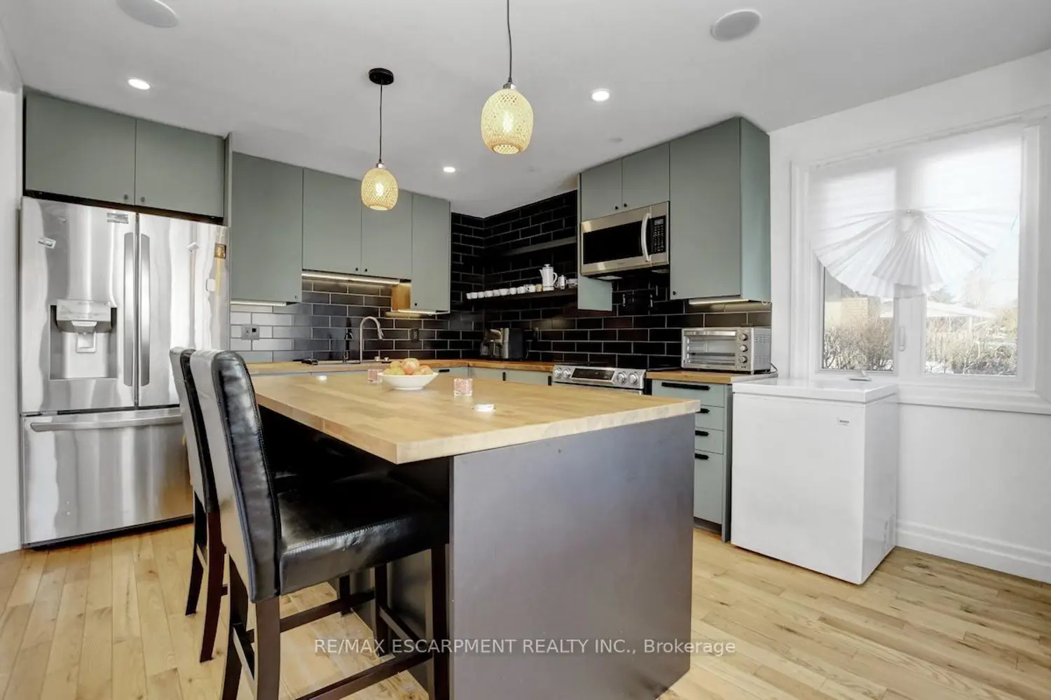 31 Bellfield Street photo 4