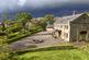 Additional image 47 of Rochdale Road, Bacup, Rossendale