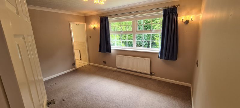 Additional image 23 of 4 bed detached house to rentMilton Way, Peterborough PE3