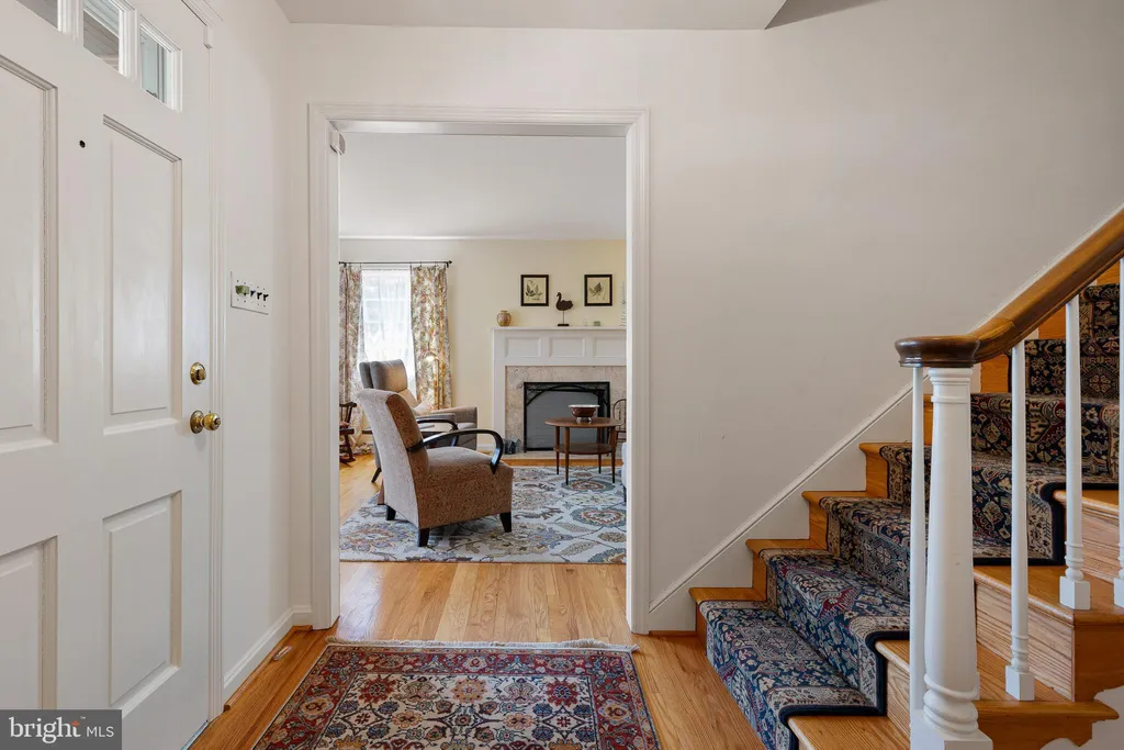 Additional image 3 of 7 Hollingsworth Drive, Wilmington, DE 19807