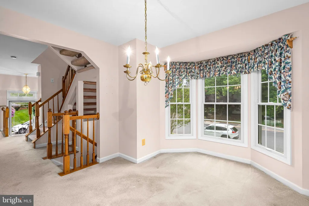 Additional image 11 of 101 Steven Lane, Wilmington, DE 19808