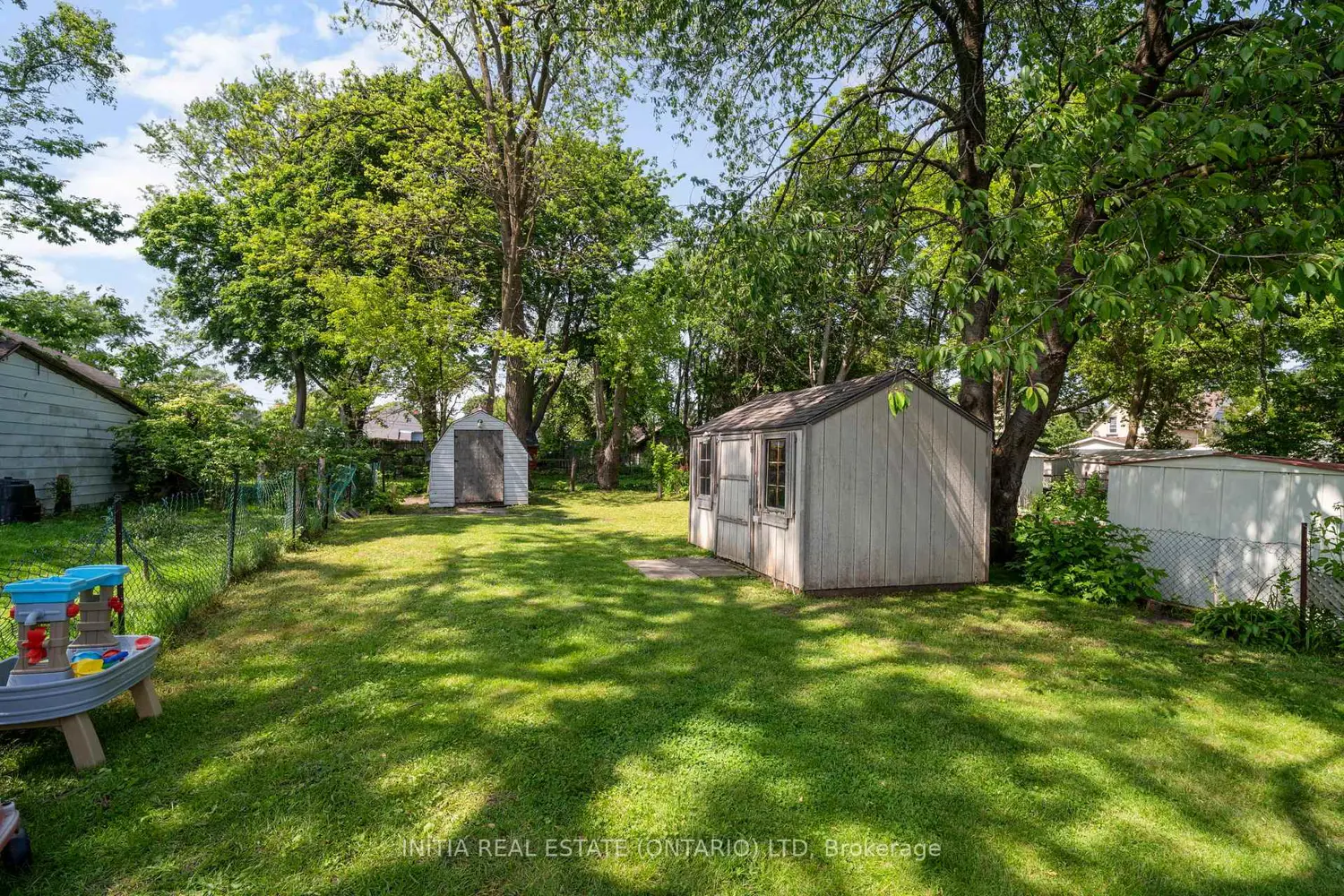 Additional image 18 of 330 Salisbury Street