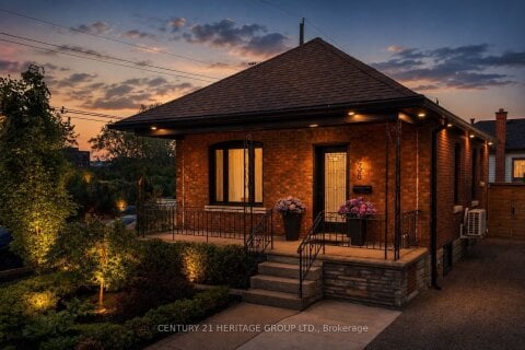 Additional image 7 of 236 Macaulay Street E, Hamilton, ON, L8L 3X8