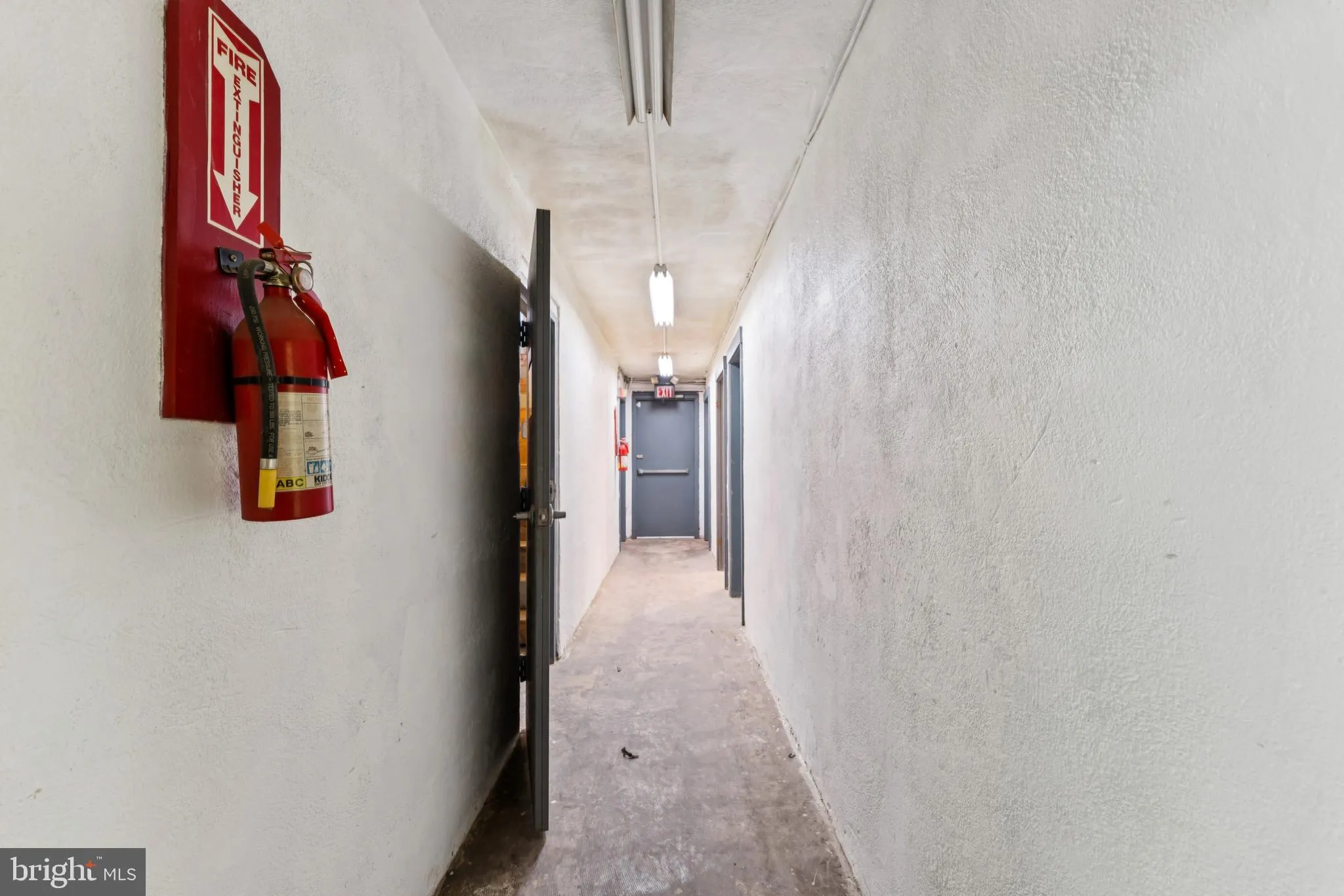 Additional image 63 of 1004 White Oak Drive, Oxon Hill, MD 20745