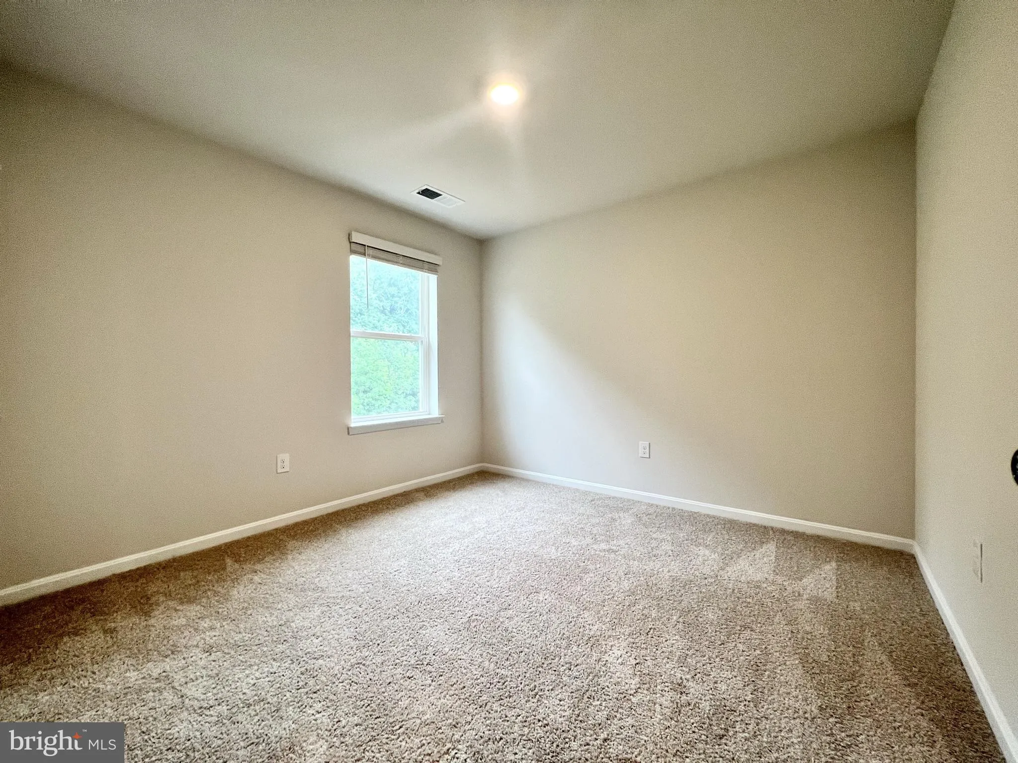 Additional image 66 of 21375 Cottage Court, Frankford, DE 19945