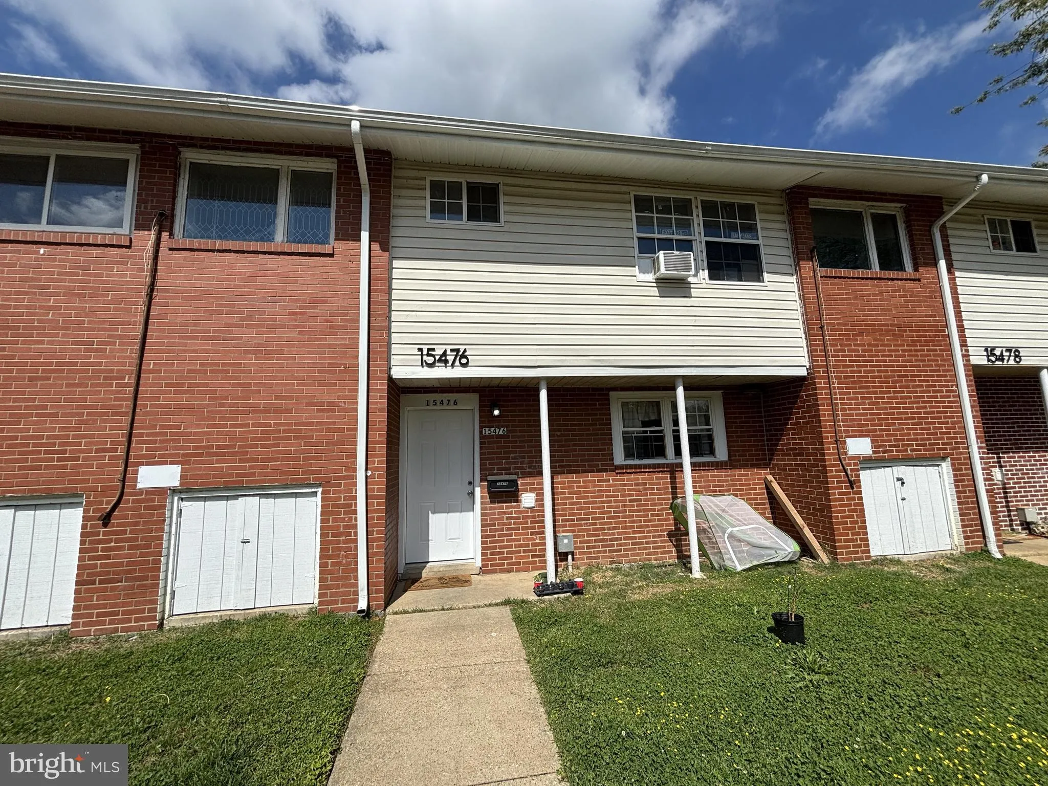 Additional image 95 of 15488 Mount Calvert Road, Upper Marlboro, MD 20772