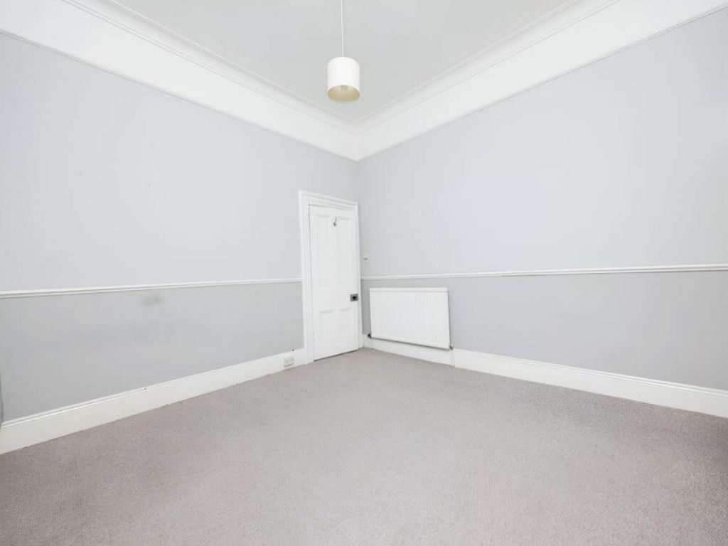 Additional image 10 of 3 bed detached house to rentSt. Lawrence Road, Plymouth PL4