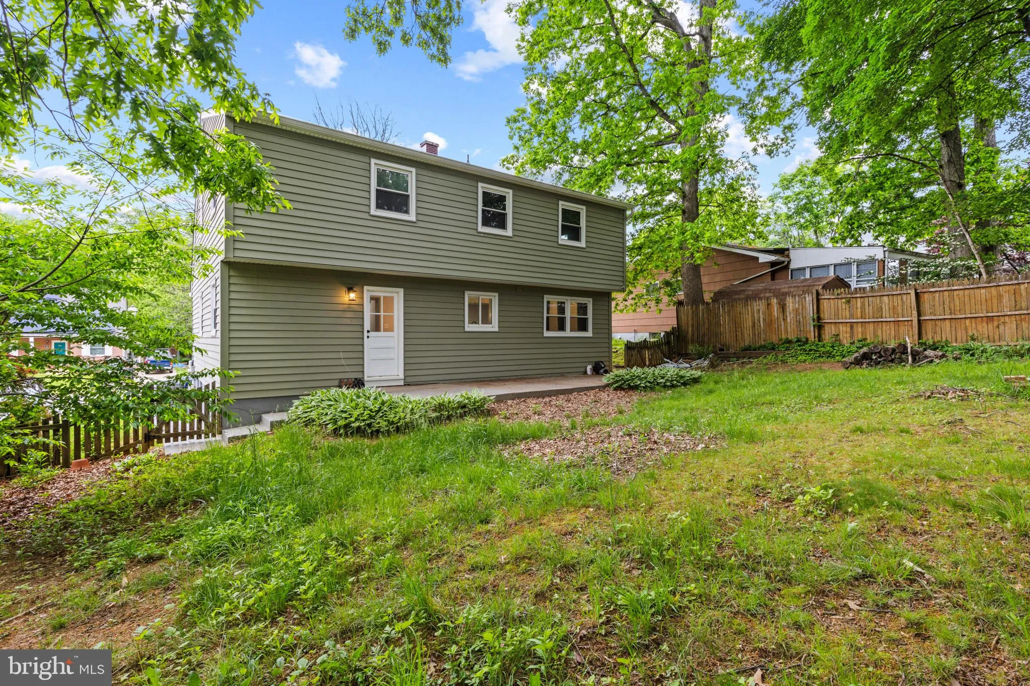 Additional image 70 of 43 Caraway Road, Reisterstown, MD 21136