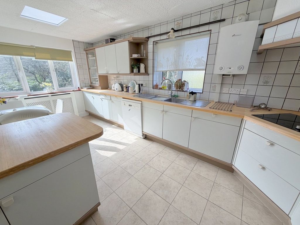 Additional image 9 of 3 bed flat for saleBalcombe Road, Branksome Park, Poole BH13