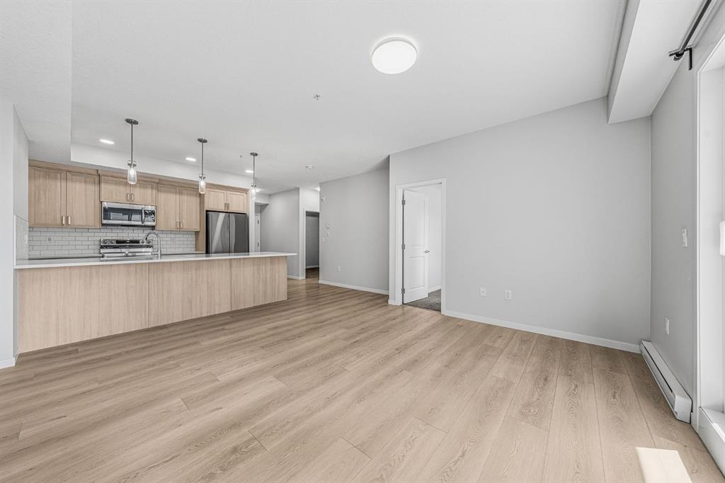 Additional image 5 of 6207-20295 Seton Way SE, Calgary, AB, T3M 3Y7